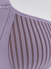 Active Ease Bra