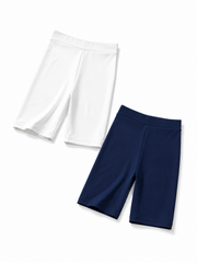 Essential LongShort 2X1-L