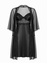 Midnight Elegance Set