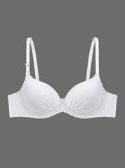 Perfect Fit Push Bra