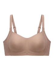 Comfort Fit Bra