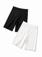 Essential LongShort 2X1-L