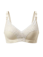 Easy Fit Wireless Bra