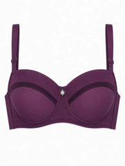 Femme Support Bra