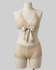 Delicate Seduction Set