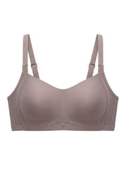 Comfort Fit Bra