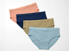 Everyday Comfort Brief 4X1 (M)