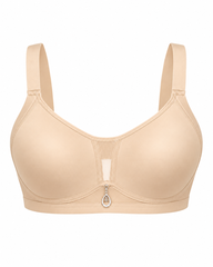 Everyday Motion Bra