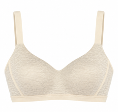 Soft Sport Bra