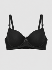 Natural Shape Bra