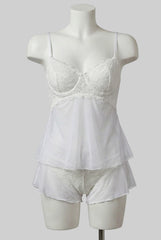 hot transparency set