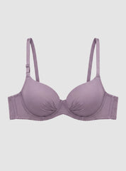 Perfect Fit Push Bra