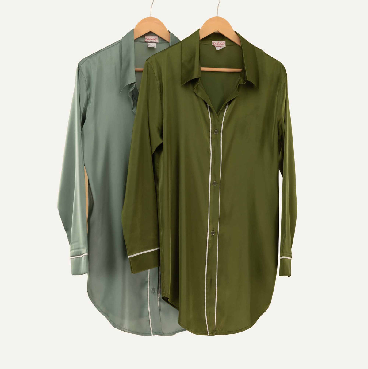 American Classic shirt