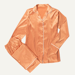 Prestige pajama set