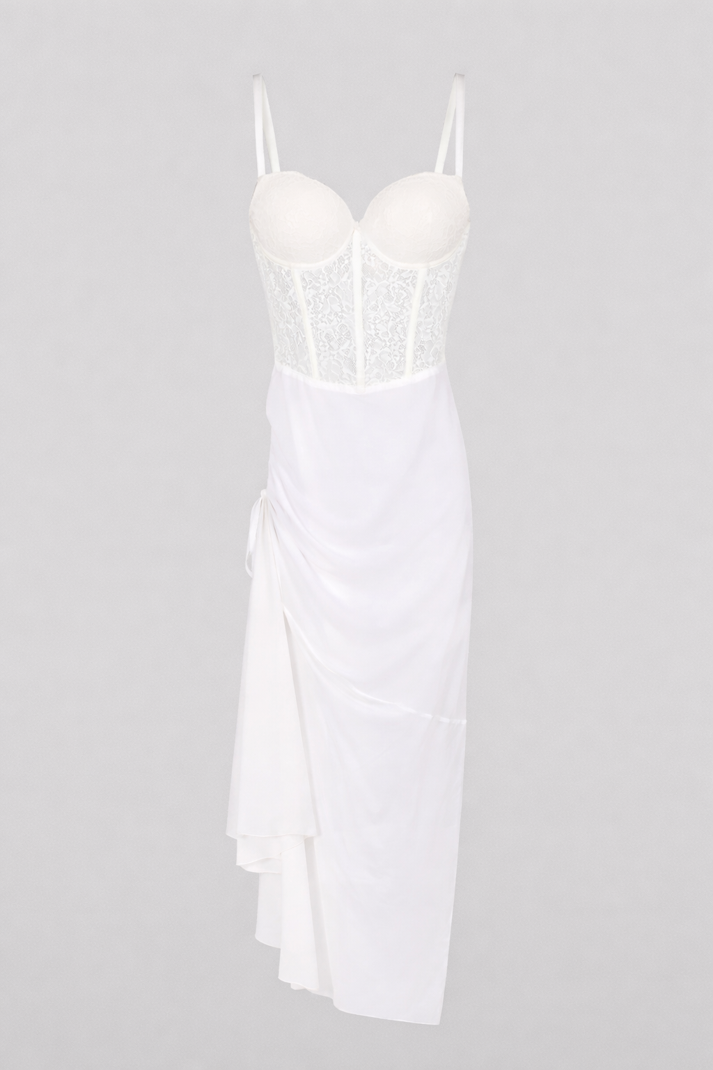 Dr secret fine touch