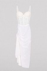 Dr secret fine touch