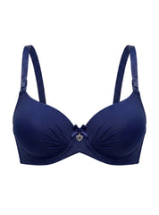 Soft Lift Push-Up Bra