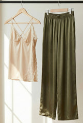 chill wear pajama