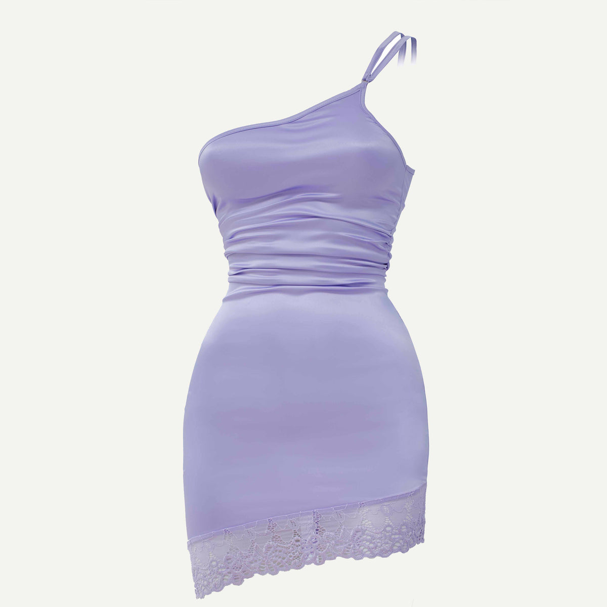 Craving bodycon dress