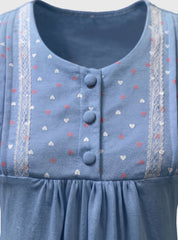 Candy Soft Set