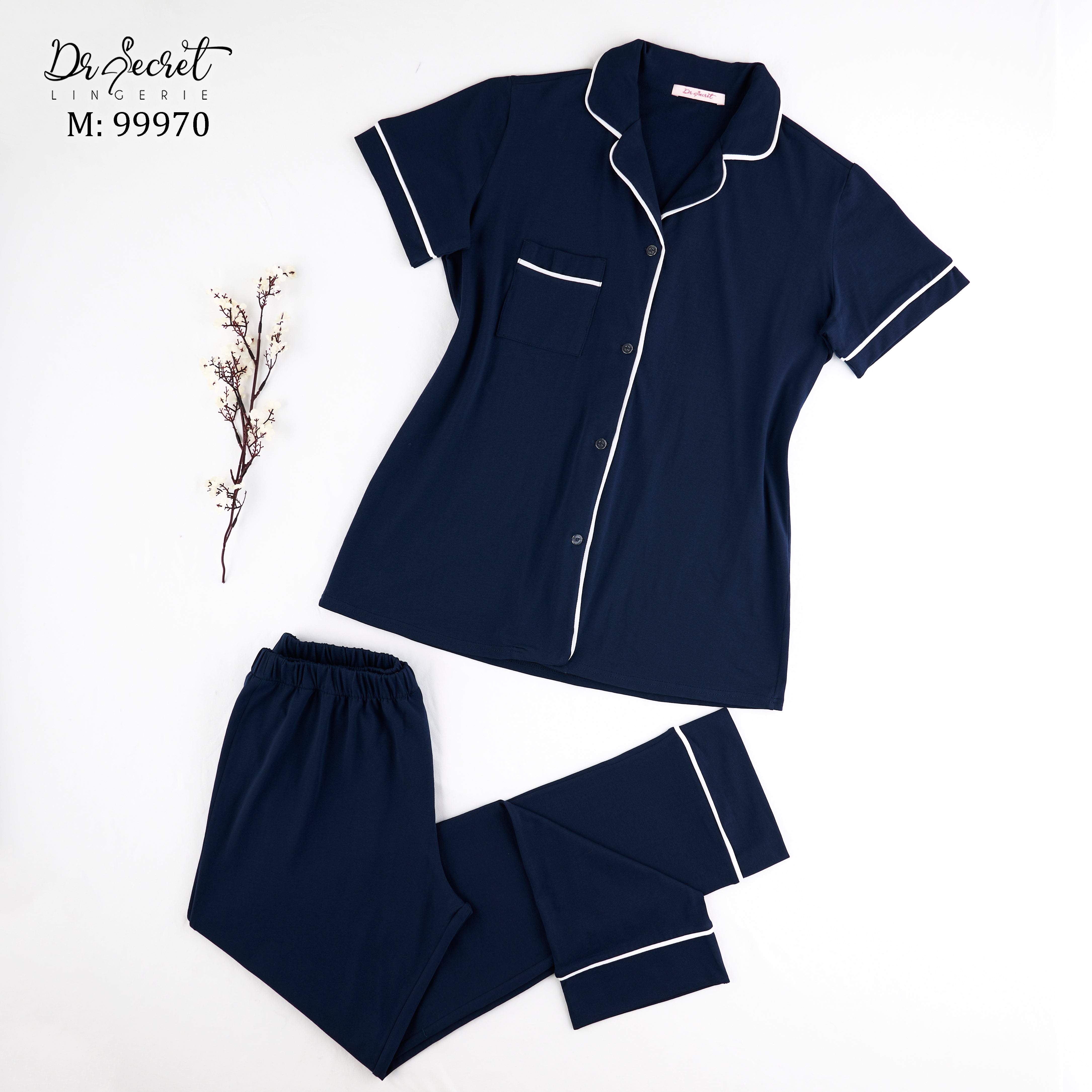 pure cotton pajama