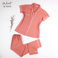 pure cotton pajama