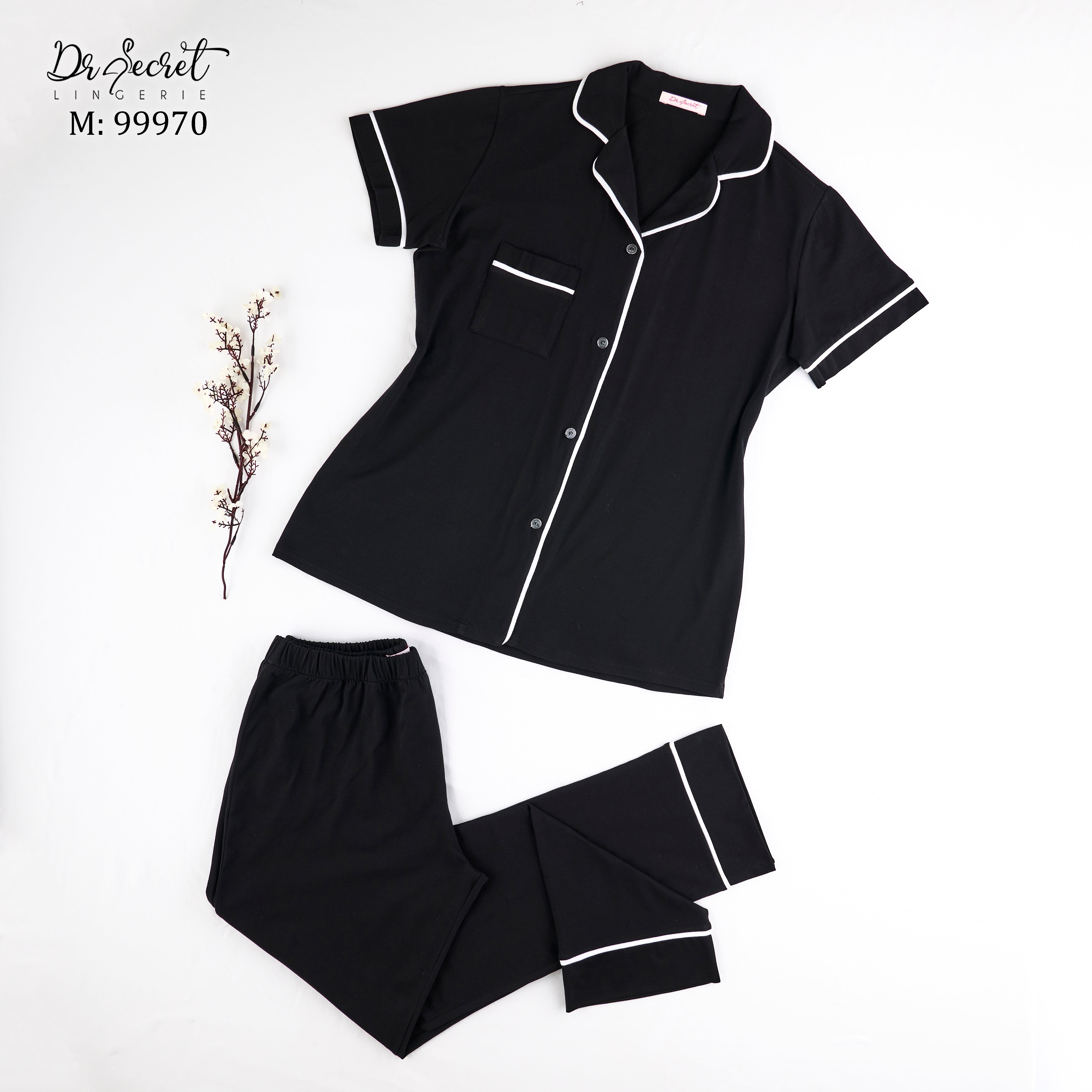 pure cotton pajama