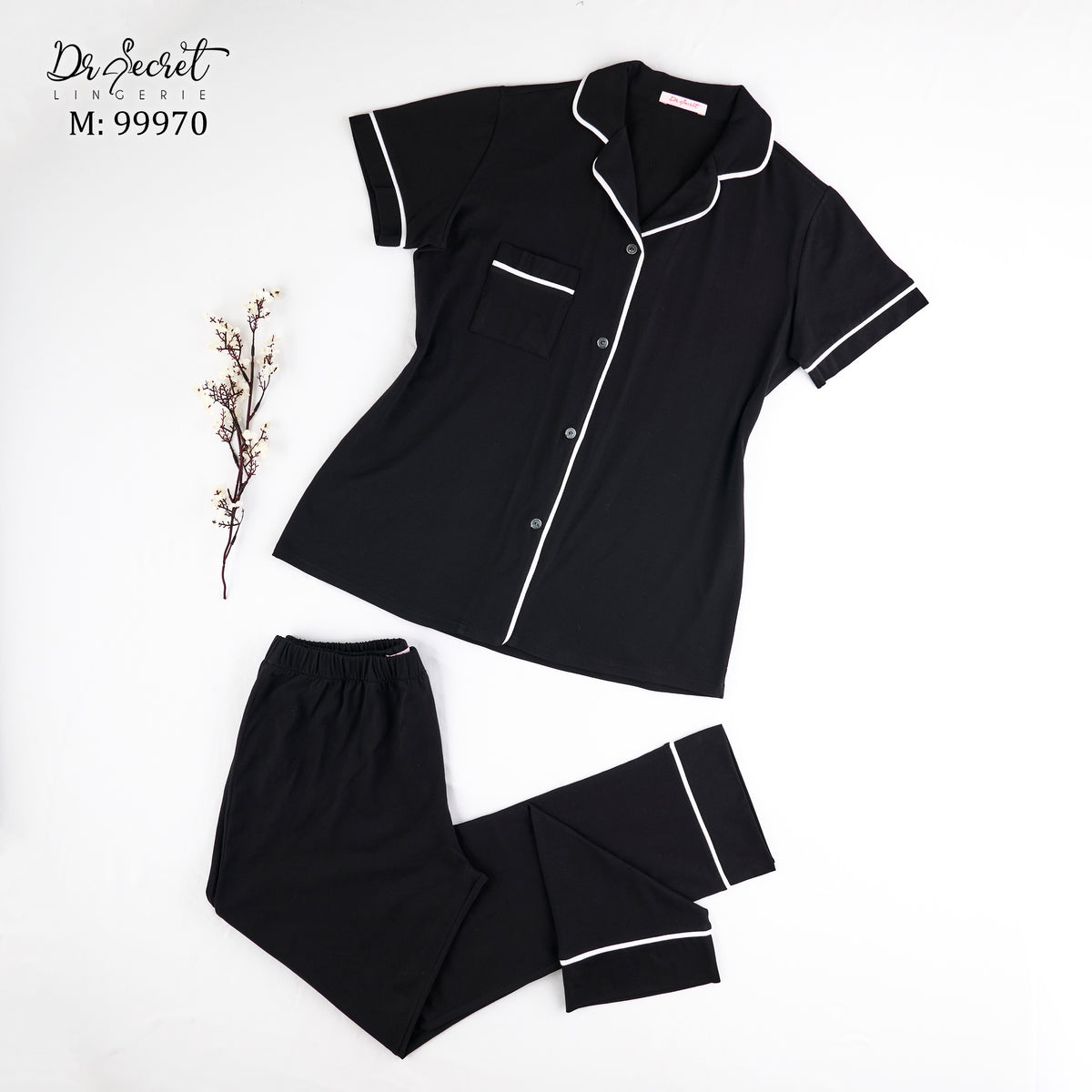 pure cotton pajama