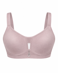 Everyday Motion Bra