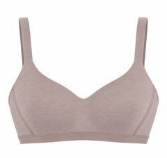 Soft Sport Bra