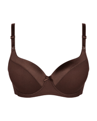 Essential Fit Bra