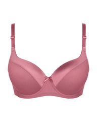Essential Fit Bra