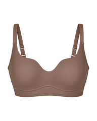 Flex Fit Bra