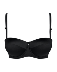 Classic Underwired Bra