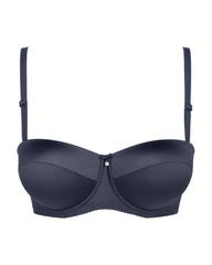 Classic Underwired Bra