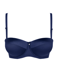 Classic Underwired Bra