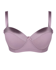 Everyday Underwired Bra