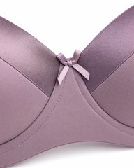 Everyday Underwired Bra
