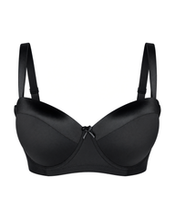 Everyday Underwired Bra