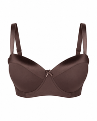 Everyday Underwired Bra