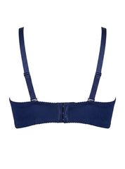 Essential Comfort Bra