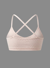 Daily Comfort Teen Bra