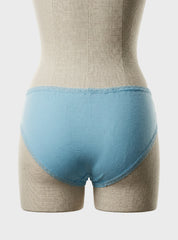 Bloom Lace Panty