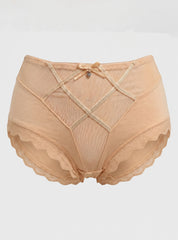 Soft Shape Panty