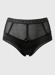 Feminine Touch Panty