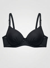 Soft Curve Bra