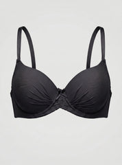 Nude Elegance Bra