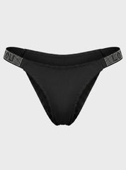 Pure Comfort Panty