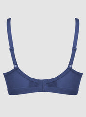 Flex Sport Bra