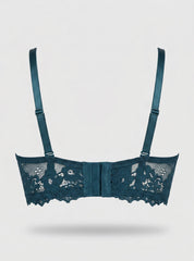 Lace Charm Bra